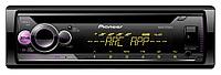 Автомагнитола CD Pioneer DEH-S2250UI 1DIN 4x50Вт