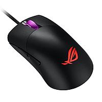 Мышь ASUS P509 ROG KERIS 90MP01R0-B0UA00