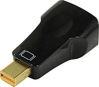 Orient C314 Адаптер miniDisplayPort (M)-- VGA (15F)