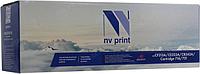 Картридж NV-Print аналог CE323A Magenta для HP LaserJet Pro CM1415 CP1525