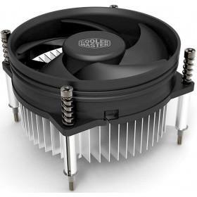 Cooler Master for Intel I30 PWM (RH-I30-26PK-R1) - фото 1 - id-p212702882