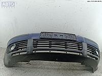 Бампер передний Volkswagen Passat B5+ (GP)