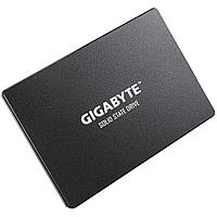 SSD накопитель ТМИ ЦРМП.467512.001 256ГБ, 2.5, SATA III, SATA