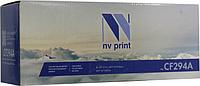 Картридж NV-Print аналог CF294A для HP LaserJet Pro M118dw/MFP M148dw/MFP M148fdw