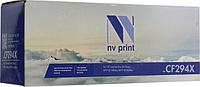 Картридж NV-Print аналог CF294X для HP LaserJet Pro M118dw/MFP M148dw/MFP M148fdw