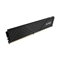 Оперативная память A-DATA 32Gb DDR4 3200MHz [AX4U320032G16A-SBKD35]