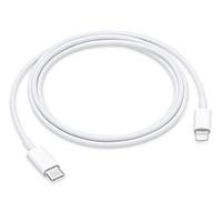 MM0A3ZM/A Apple USB-C to Lightning Cable (1 m)