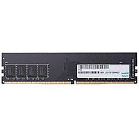 Оперативная память Apacer AU16GGB32CSYBGH DDR4 DIMM 16Gb PC4-25600 CL22