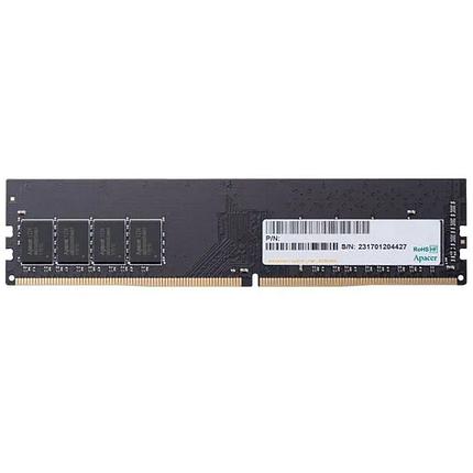 Оперативная память Apacer AU16GGB32CSYBGH DDR4 DIMM 16Gb PC4-25600 CL22, фото 2