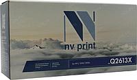 Картридж NV-Print аналог Q2613X для HP LJ 1300 серии (повышенной ёмкости)