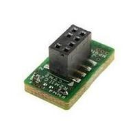 Intel AXXRMM4LITE2 Remote Management Module for Silver Pass systems