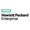 Радиатор на процессор HPE DL380 Gen10 High Perf Heatsink Kit