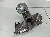 Крепление втулки стабилизатора переднего Audi A4 B5 (1994-2001)