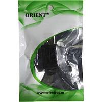 Orient UC-204 Переходник USB2.0 AM -- micro-BF