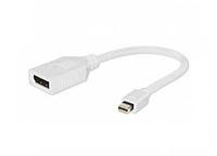 5bites AP-015 Кабель-адаптер miniDisplayPort (M) - HDMI (F)