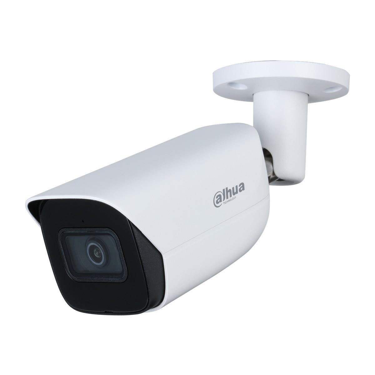 Камера видеонаблюдения IP Dahua DH-IPC-HFW3241EP-S-0360B-S2 3.6-3.6мм цв. - фото 1 - id-p216355665