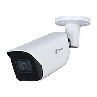 Камера видеонаблюдения IP Dahua DH-IPC-HFW3441EP-S-0360B-S2 3.6-3.6мм цв.