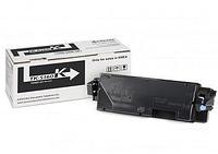 Kyocera Тонер-картридж TK-5160K для P7040cdn чёрный (16000 стр.)