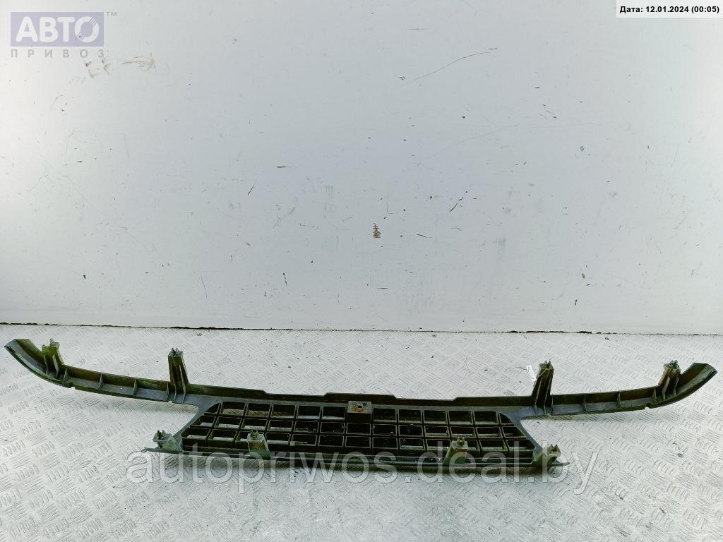 Решетка радиатора Opel Frontera A - фото 2 - id-p222541330