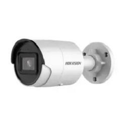 HIKVISION DS-2CD2043G2-IU (2.8 mm) Видеокамера IP - фото 1 - id-p222543498