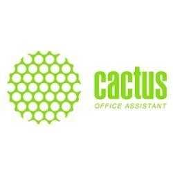 Cactus CS-MA6230500 (10x15см 500 листов 230 г/м2) бумага матовая - фото 1 - id-p211966494