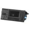 Kyocera-Mita TK-3100 1T02MS0NL0 Картридж {FS-2100D/2100DN ( 12500 стр. )