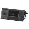 Kyocera-Mita TK-3100 1T02MS0NL0 Картридж {FS-2100D/2100DN ( 12500 стр. ) - фото 1 - id-p206780089