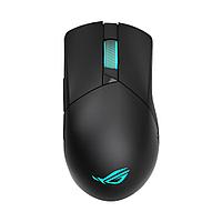 Мышь беспроводная ASUS ROG Gladius III Wireless, 19000dpi, Bluetooth/ Wireless, Черный 90MP0200-BMUA00