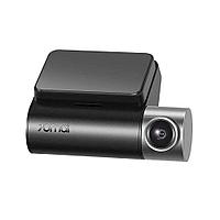 Видеорегистратор 70Mai Xiaomi A500S-1 Dash Cam Pro Plus+ Rear Cam черный 5Mpix 1944x2592 1080p 140гр. GPS