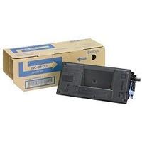 Kyocera-Mita TK-3100 Картридж {FS-2100D/2100DN ( 12500 стр. )