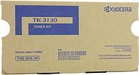 Kyocera-Mita TK-3130 Картридж {FS-4200DN/FS-4300DN, (25 000стр.)}