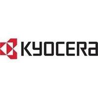 Kyocera-Mita TK-3160 Тонер-картридж {P3045dn/P3050dn/P3055dn/P3060dn (12 500 стр.)}