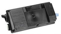 Kyocera-Mita TK-3190 Тонер-картридж, Black {P3055dn/P3060dn (25000стр.)}