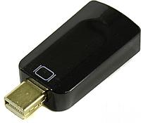 VCOM CA334 Адаптер miniDisplayPort (M) - HDMI (F)