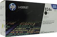 Фотобарабан HP CB384A (№824A) для HP LJ CP6015/CM6030mfp/CM6040mfp