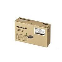 Panasonic KX-FAT431A(7) Тонер-картридж {MB2230/2270/2510/2540, (6000стр.)}