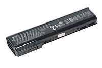 Батарея для HP ProBook 640G1/645G1/650G1/655G1 (718755-001/HSTNN-IB4Y/HSTNN-IB4X/HSTNN-LB4Y/E7U21AA/CA06) 55Wh