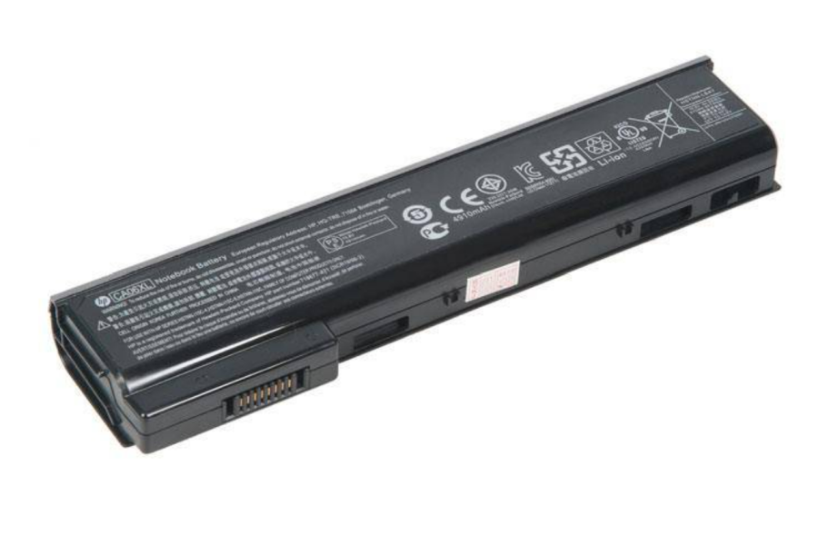 Батарея для HP ProBook 640G1/645G1/650G1/655G1 (718755-001/HSTNN-IB4Y/HSTNN-IB4X/HSTNN-LB4Y/E7U21AA/CA06) 55Wh - фото 1 - id-p218586762