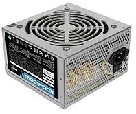 Блок питания Aerocool ECO-400W (RTL) 400W ATX (24+4+6пин)