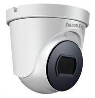 Falcon Eye FE-IPC-D2-30p Купольная, универсальная IP видеокамера 1080P с функцией «День/Ночь»; 1/2.8" SONY