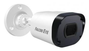 Falcon Eye FE-MHD-BP2e-20 Цилиндрическая, универсальная 1080P видеокамера 4 в 1 (AHD, TVI, CVI, CVBS) с - фото 1 - id-p203910962