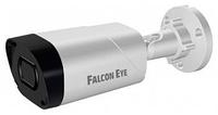 Falcon Eye FE-MHD-BV2-45 Цилиндрическая, универсальная 1080P видеокамера 4 в 1 (AHD, TVI, CVI, CVBS) с
