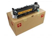 RM1-1083-000 Печь в сборе для HP LaserJet 4250/4350