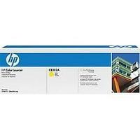 Картридж HP CB382A (№824A) Yellow для HP LJ CP6015/CM6030mfp/CM6040mfp