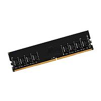 Память DDR4 16Gb 2666MHz Hikvision HKED4161DAB1D0ZA1/16G RTL PC4-21300 CL19 DIMM 1.2В