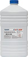 Тонер Type 315-2 для OKI Pro9431, C300/C3000/C500/C5000/C600/C700/C800/C8000/C900 series (Japan) Cyan,