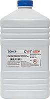 Тонер Type 315-2 для OKI Pro9431, C300/C3000/C500/C5000/C600/C700/C800/C8000/C900 series (Japan) Magenta,