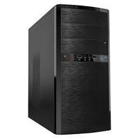 ES722BK PM-400ATX U2AXXX MicroATX (PSU Powerman) [6111491]