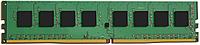 Оперативная память Kingston DDR4 DIMM 16GB KVR26N19D8/16 PC4-21300, 2666MHz, CL19