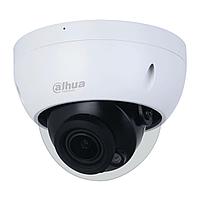 DAHUA DH-IPC-HDBW2241RP-ZS Видеокамера уличная купольная IP-видеокамера